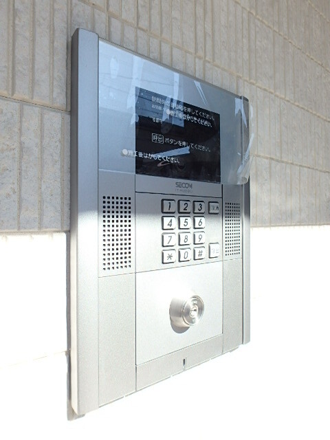 ��ʌ��������܎s�k����i���Q���ڂ̃}���V�����̂��̑�