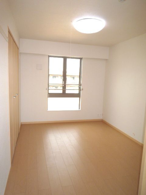 ��ʌ��������܎s����厚���v�ۂ̃A�p�[�g�̂��̑������E�X�y�[�X