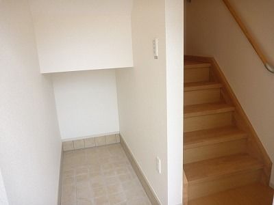 ��ʌ��������܎s����厚���v�ۂ̃A�p�[�g�̌���