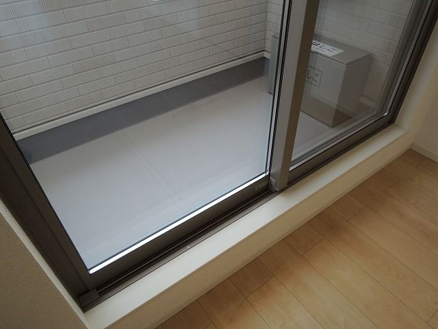 ��ʌ��������܎s����厚���v�ۂ̃A�p�[�g�̃o���R�j�[