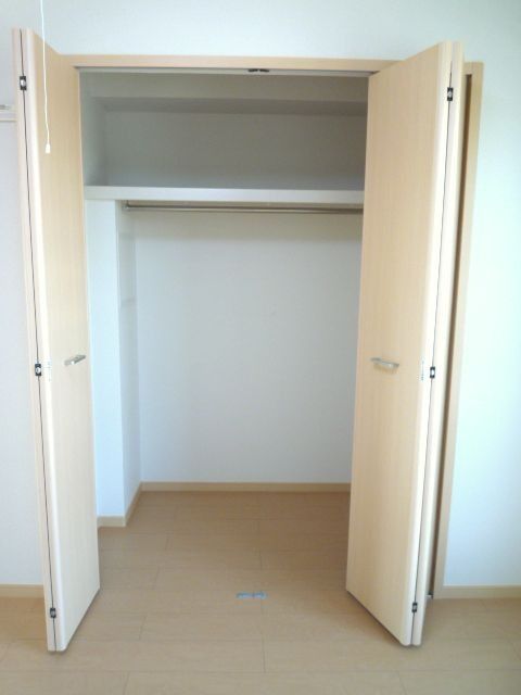 ��ʌ��������܎s����厚���v�ۂ̃A�p�[�g�̎��[