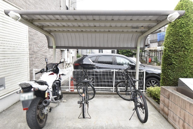 ��ʌ��������܎s����厚���v�ۂ̃A�p�[�g�̂��̑�