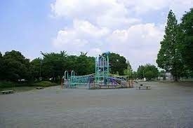 ��ʌ��������܎s����厚���v�ۂ̃A�p�[�g�̎���