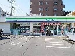 ��ʌ��������܎s������{�����R���ڂ̃A�p�[�g�̎���
