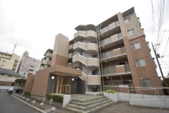 ʌ܎sYa捂Sڂ̃}V̌O