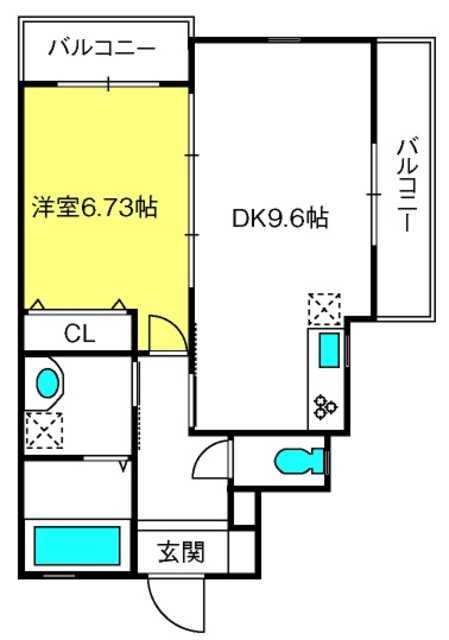 ��ʌ��������܎s�����擌��{�R���ڂ̃}���V�����̊Ԏ�