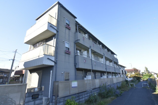 ��ʌ��������܎s�����擌��{�R���ڂ̃}���V�����̂��̑�