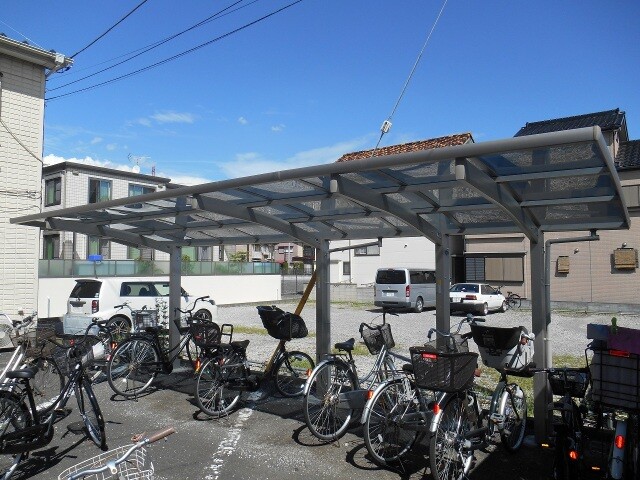 ��ʌ�����s�厚���s�̍��݂̃A�p�[�g�̂��̑�