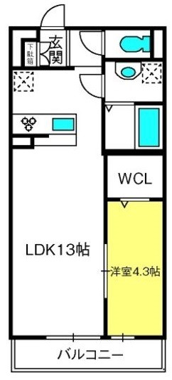 ��ʌ��������܎s��΋���̏o���̃A�p�[�g�̊Ԏ�