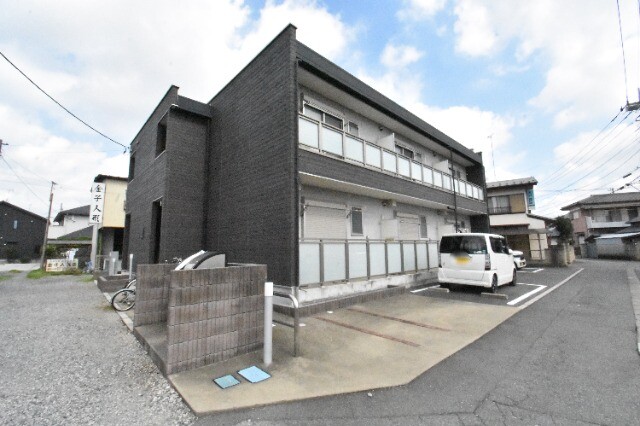 ��ʌ��������܎s��΋���̏o��2-31�̃A�p�[�g�̌����O��