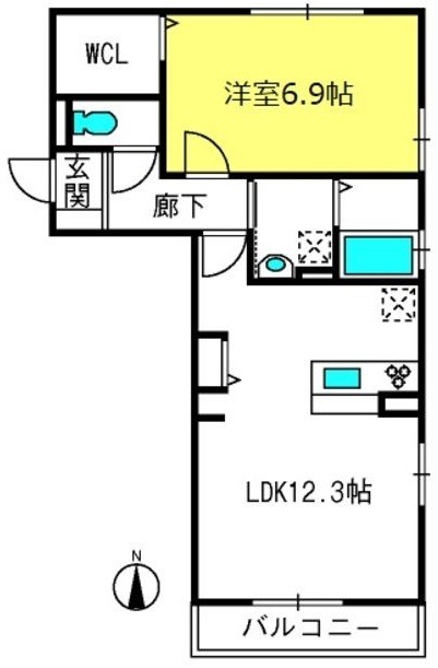 ��ʌ��������܎s�����擌��{�P���ڂ̃A�p�[�g�̊Ԏ�