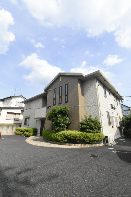 ��ʌ��������܎s�����擌��{�P���ڂ̃A�p�[�g�̂��̑�