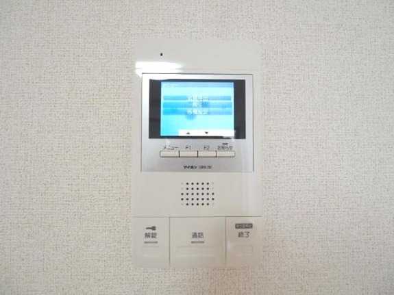 ��ʌ������s�����Q���ڂ̃A�p�[�g�̂��̑�