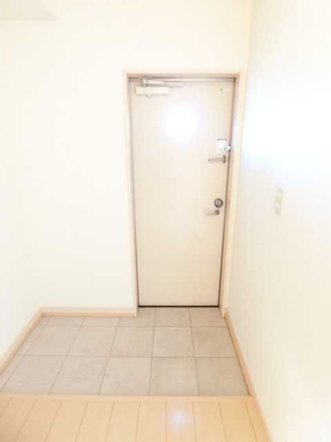 ��ʌ��������܎s�����擌��{�R���ڂ̃}���V�����̌���