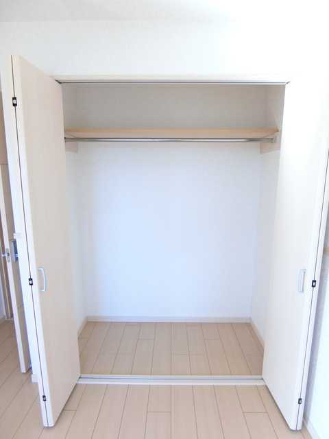 ��ʌ��������܎s�����擌��{�R���ڂ̃}���V�����̎��[