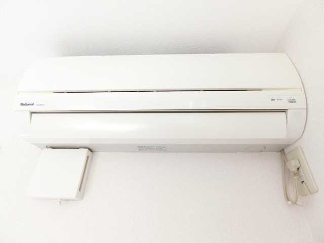 ��ʌ��������܎s�����擌��{�R���ڂ̃}���V�����̂��̑��ݔ�