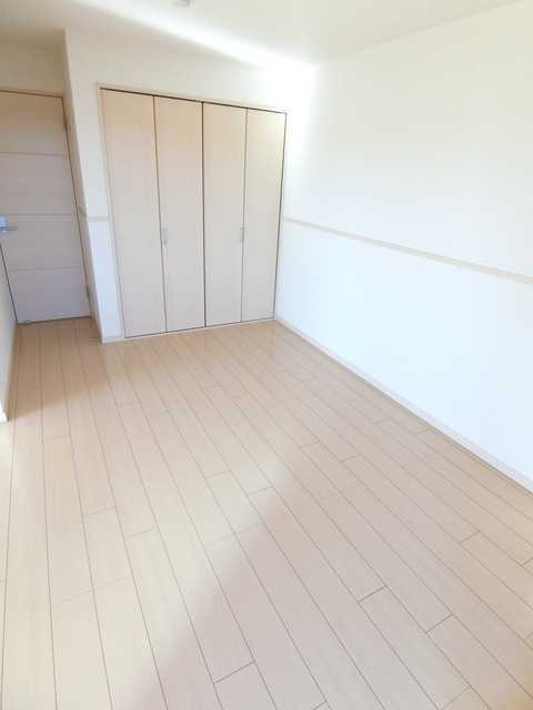 ��ʌ��������܎s�����擌��{�R���ڂ̃}���V�����̂��̑�