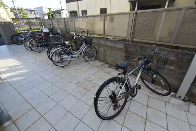 ��ʌ��������܎s�����擌��{�R���ڂ̃}���V�����̂��̑�