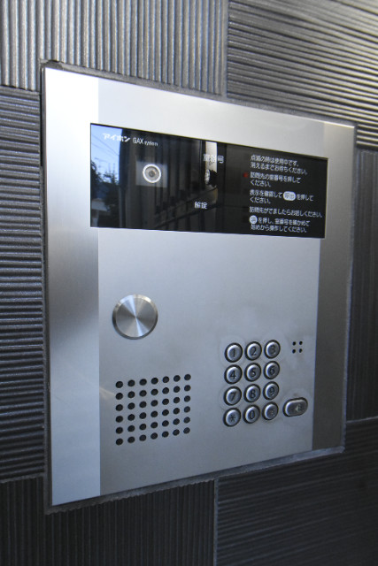 ��ʌ��������܎s�����擌��{�R���ڂ̃}���V�����̂��̑�