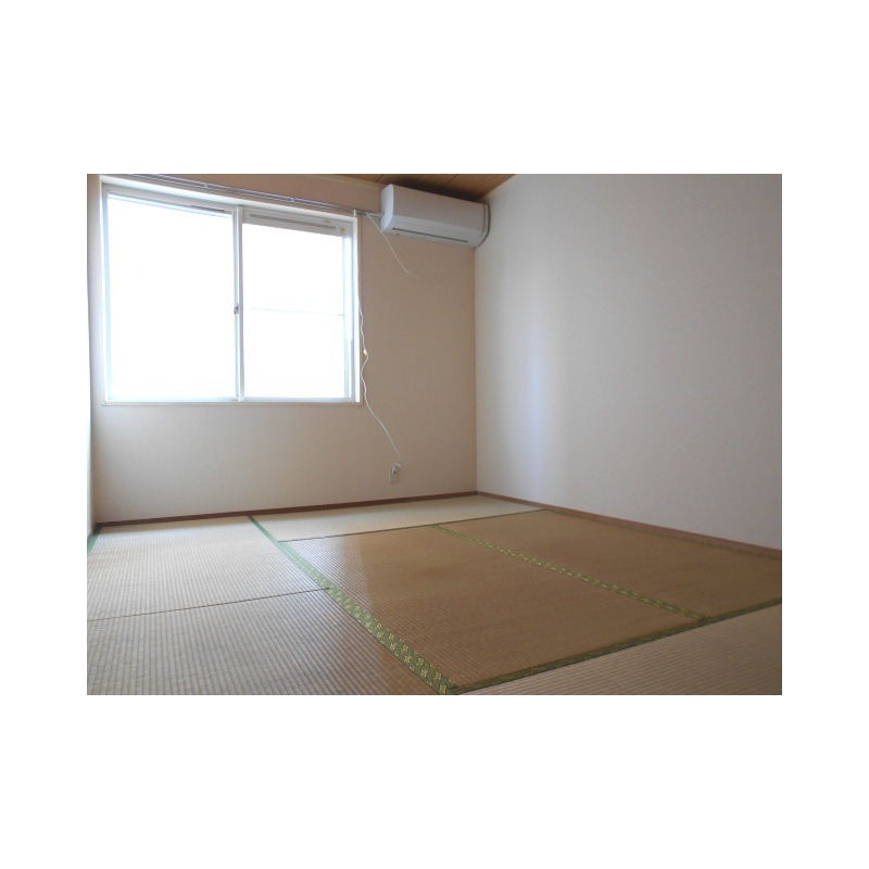 ��ʌ�����s�厚���s�̍��݂̃A�p�[�g�̂��̑������E�X�y�[�X