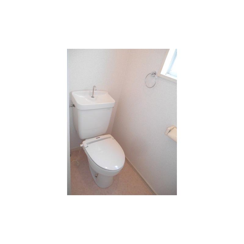 ��ʌ�����s�厚���s�̍��݂̃A�p�[�g�̃g�C��