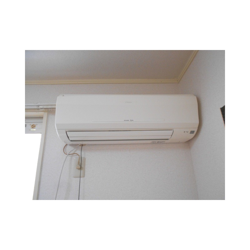 ��ʌ�����s�厚���s�̍��݂̃A�p�[�g�̂��̑�