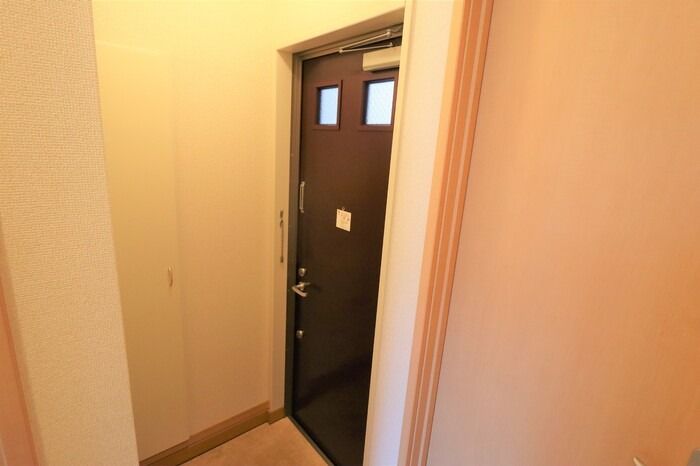 ��ʌ��z�J�s���C�N�^�E���T���ڂ̃A�p�[�g�̌���