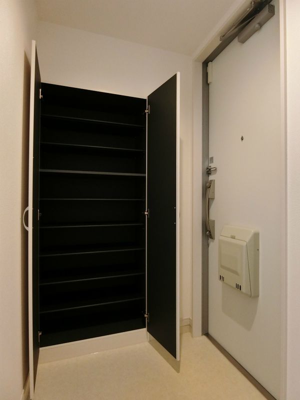 ��ʌ��������܎s��΋���̏o���̃A�p�[�g�̌���