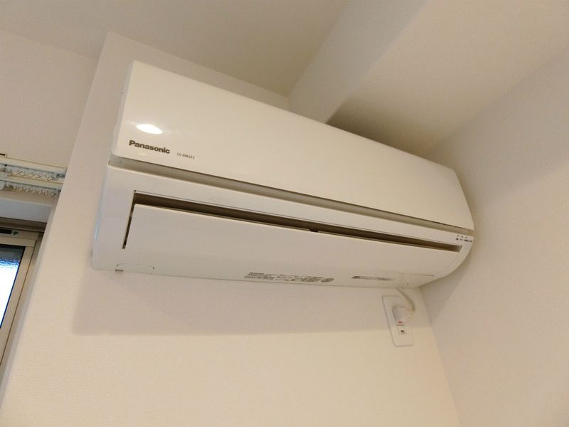 ��ʌ��������܎s��΋���̏o���̃A�p�[�g�̂��̑��ݔ�