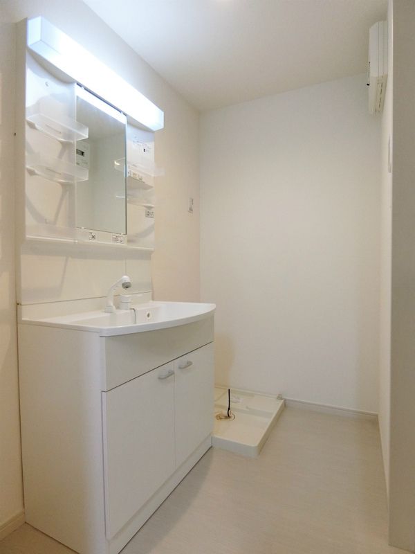 ��ʌ��������܎s��΋���̏o���̃A�p�[�g�̐��ʏ�