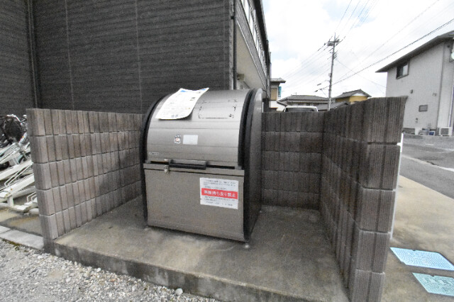 ��ʌ��������܎s��΋���̏o���̃A�p�[�g�̂��̑�