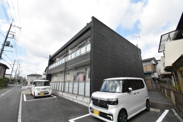 ��ʌ��������܎s��΋���̏o���̃A�p�[�g�̌����O��