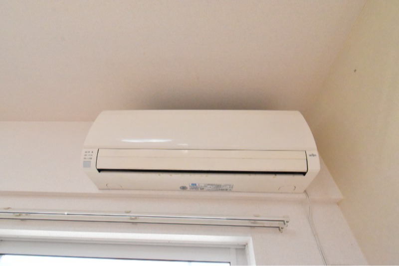 ��ʌ��������܎s�΋�厚�����̃A�p�[�g�̂��̑��ݔ�