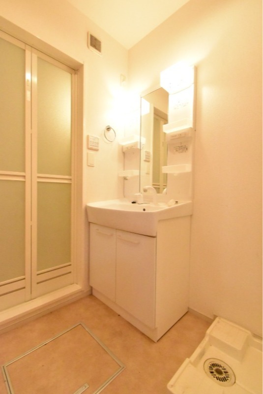 ��ʌ��������܎s�΋�厚�����̃A�p�[�g�̐��ʏ�