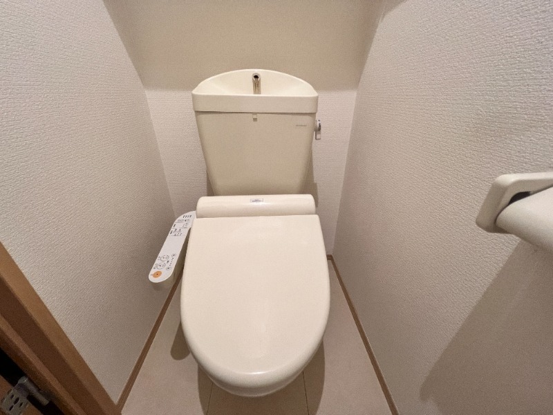 ��ʌ��������܎s�����擌��{�P���ڂ̃A�p�[�g�̃g�C��