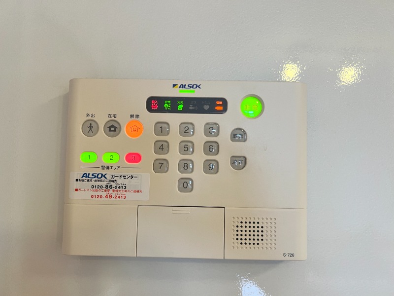 ��ʌ��������܎s�����擌��{�P���ڂ̃A�p�[�g�̂��̑�