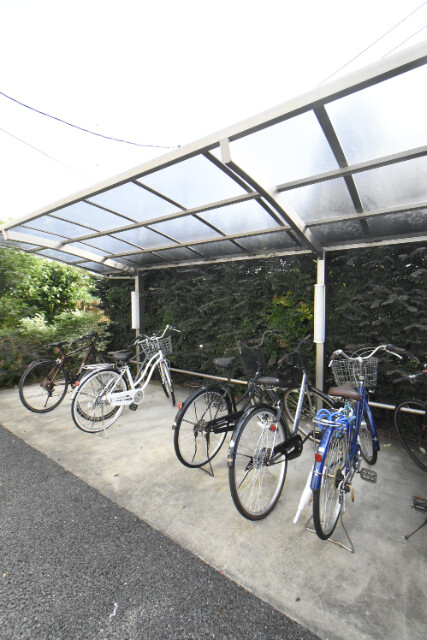 ��ʌ��������܎s�����擌��{�P���ڂ̃A�p�[�g�̂��̑�