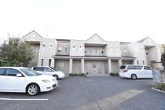 ʌ܎s攪qQ6-10̃Ap[ǧO