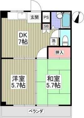 ��ʌ������s���U���ڂ̃}���V�����̊Ԏ�