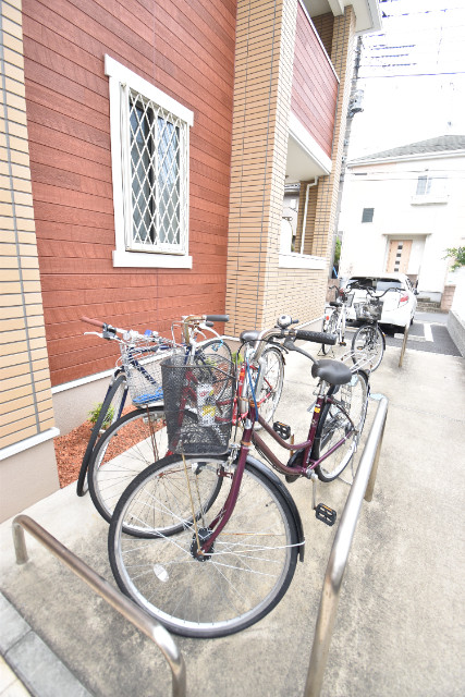 ��ʌ������s�����S���ڂ̃A�p�[�g�̂��̑�