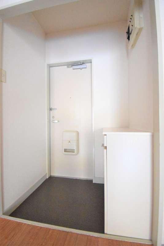 ��ʌ�����s�厚���s���̃A�p�[�g�̌���