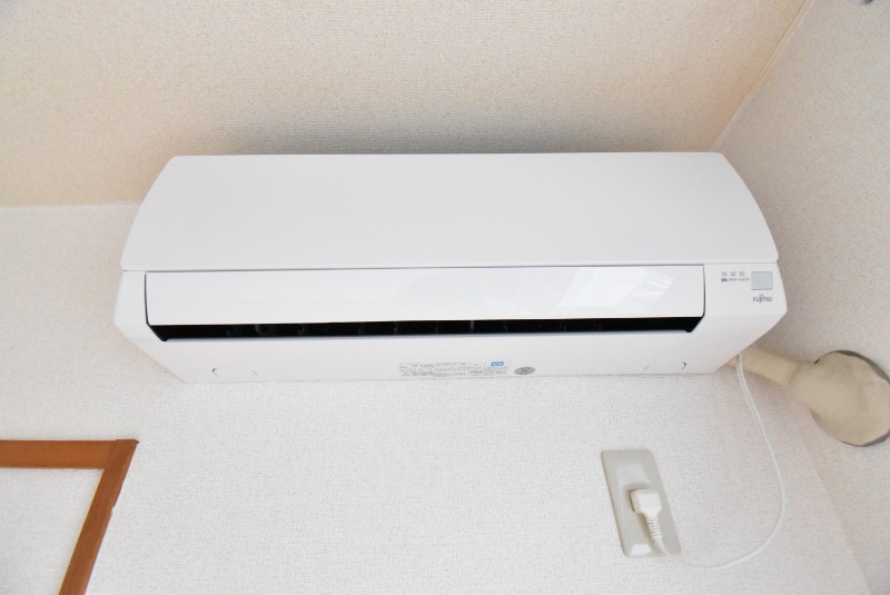 ��ʌ�����s�厚���s���̃A�p�[�g�̂��̑��ݔ�