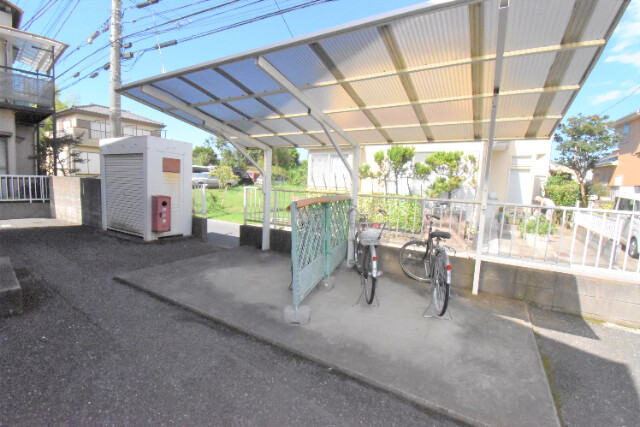 ��ʌ�����s�厚���s���̃A�p�[�g�̂��̑�