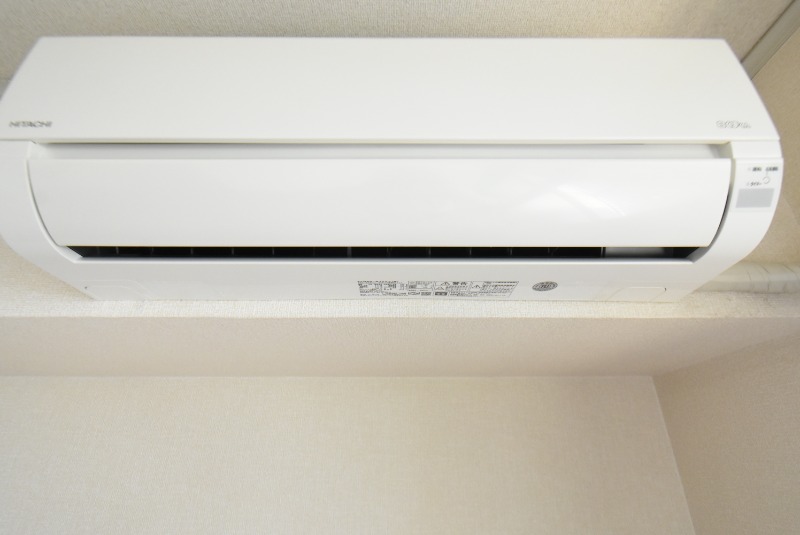 ��ʌ�����s�˒˂S���ڂ̃A�p�[�g�̂��̑��ݔ�