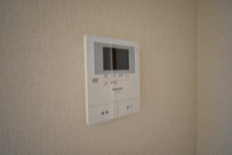 ��ʌ�����s�˒˂S���ڂ̃A�p�[�g�̂��̑�