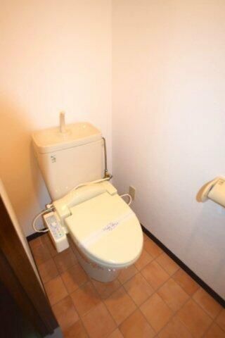 ��ʌ�����s�k����Q���ڂ̃}���V�����̃g�C��