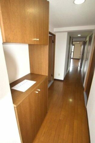 ��ʌ�����s�k����Q���ڂ̃}���V�����̌���