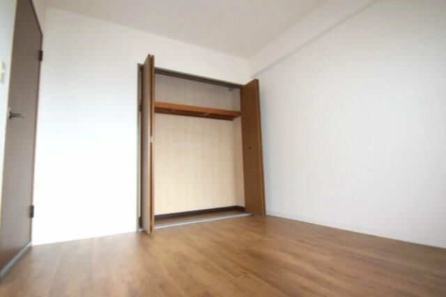 ��ʌ�����s�k����Q���ڂ̃}���V�����̎��[