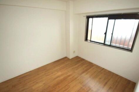 ��ʌ�����s�k����Q���ڂ̃}���V�����̂��̑�