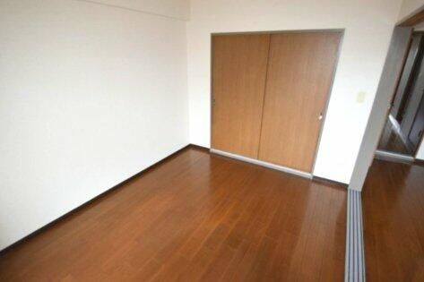 ��ʌ�����s�k����Q���ڂ̃}���V�����̂��̑�